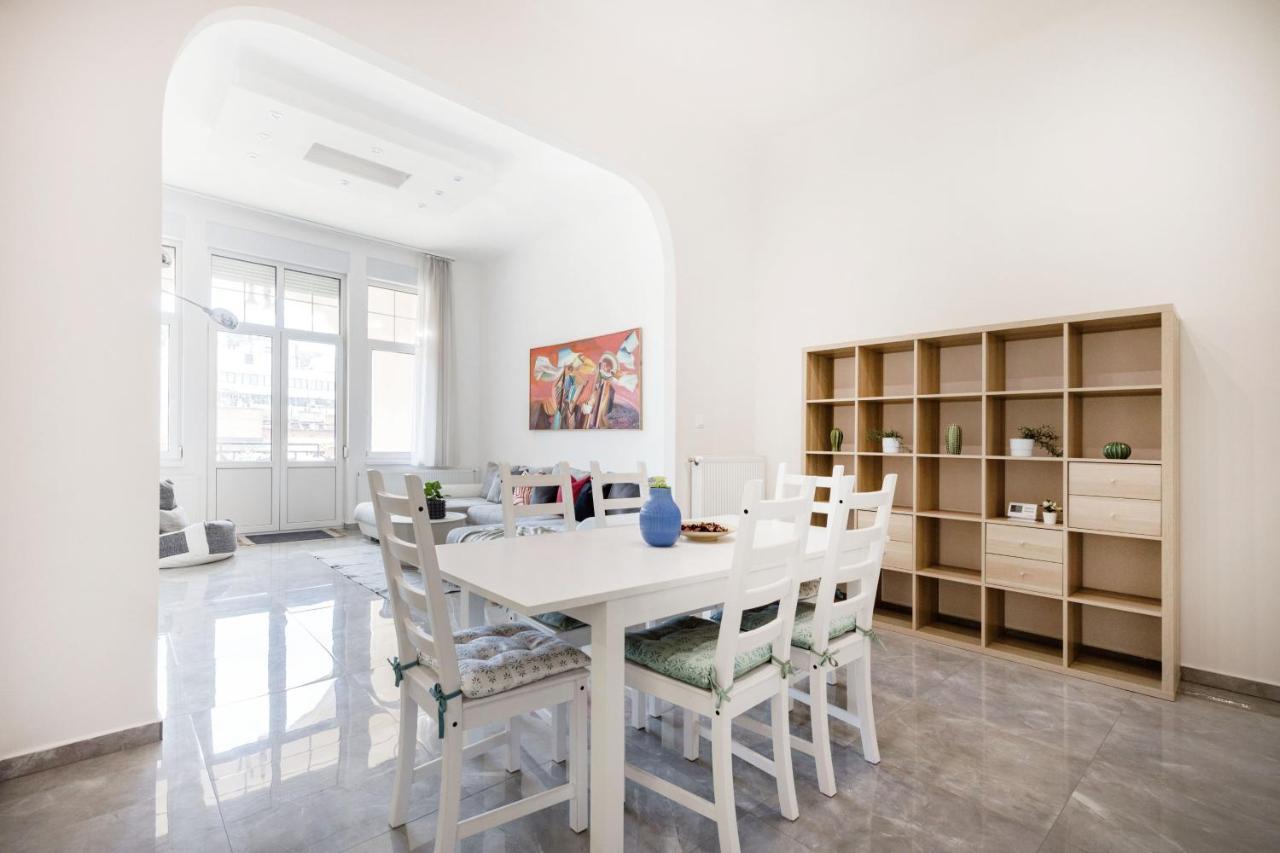 Skyline Serenity Retreat @Vaci Most Famous Street Budapest Ngoại thất bức ảnh
